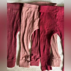 Kate Quinn legging bundle